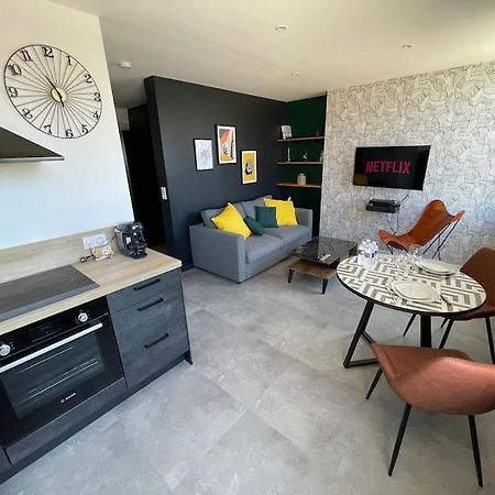 Ferienwohnung Zosca - Sils Caen Exterior foto