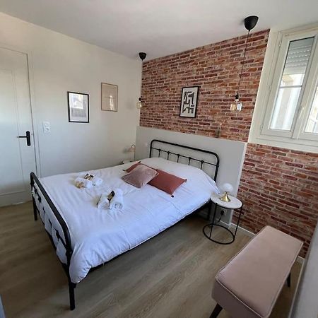 Ferienwohnung Zosca - Sils Caen Exterior foto
