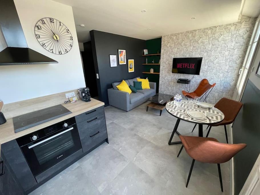 Ferienwohnung Zosca - Sils Caen Exterior foto