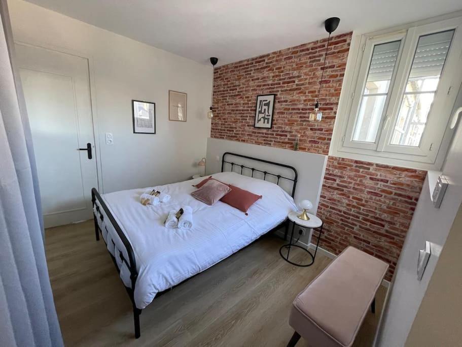 Ferienwohnung Zosca - Sils Caen Exterior foto