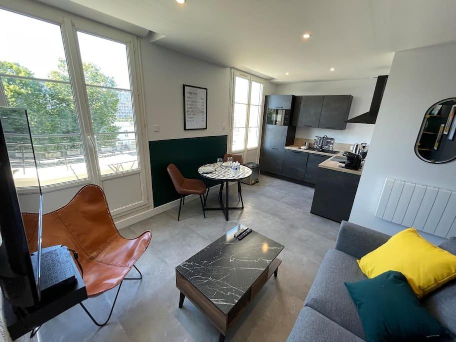 Ferienwohnung Zosca - Sils Caen Exterior foto