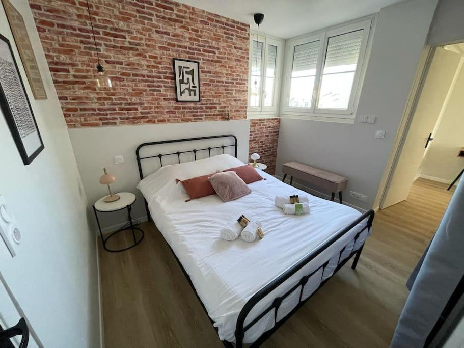 Ferienwohnung Zosca - Sils Caen Exterior foto